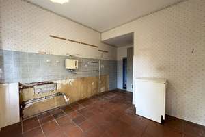 Reihenmittelhaus auf Erbpachtgrundstück – Die vollständige Adresse der Immobilie erhältst du vom Anbieter., 21149 Neugraben-Fischbek, Hamburg – Vorschaubild 3