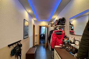 Großzügige 4 Zimmer Wohnung mit Wintergarten, Balkon und hochwertiger Einbauküche – Die vollständige Adresse der Immobilie erhältst du vom Anbieter., 12627 Hellersdorf, Berlin – Vorschaubild 12