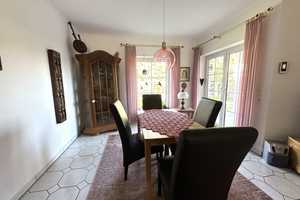 Wunderschöner Bungalow in ruhiger Lage!  – Leer (Kreis) – Vorschaubild 14