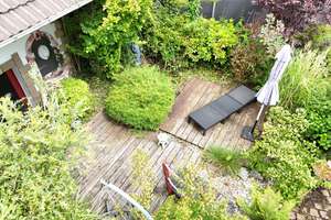 Attraktives Zweifamilienhaus in Winterscheid mit Scheune bietet großes Platzangebot! – Die vollständige Adresse der Immobilie erhältst du vom Anbieter., 53809 Ruppichteroth – Vorschaubild 8