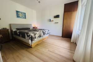 Maisonette-Penthouse im Rodgebiet – Stilvoll wohnen in der Spichernstraße – Die vollständige Adresse der Immobilie erhältst du vom Anbieter., 75173 Südweststadt, Pforzheim – Vorschaubild 12