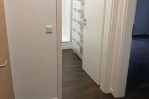 Moderne Eigentumswohnung in Dortmunds beliebter Nordstadt – Die vollständige Adresse der Immobilie erhältst du vom Anbieter., 44147 Hafen, Dortmund – Vorschaubild 7