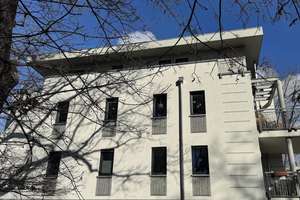 Property thumbnail 31