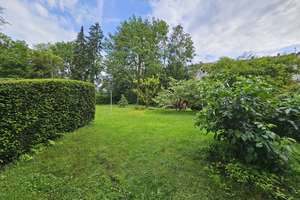 Helle 2-Zimmer-Wohnung (52 m²) in ruhiger, citynaher Lage in Remscheid – mit Einbauküche – Johann-Sebastian-Bach-Straße 10, 42853 Stadtpark, Remscheid – Vorschaubild 9