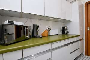 Property thumbnail 12