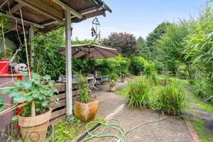 Gelsenkirchen Resse | 3-Zimmer-Wohnung mit eigenem Garten und Carport – Die vollständige Adresse der Immobilie erhältst du vom Anbieter., 45892 Resse, Gelsenkirchen – Vorschaubild 12