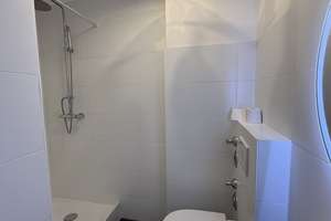 Moderne 2-Zimmer-Wohnung in der ruhigen Forstenrieder Allee – Forstenrieder Allee 27, 81476 Forstenried, München – Vorschaubild 13