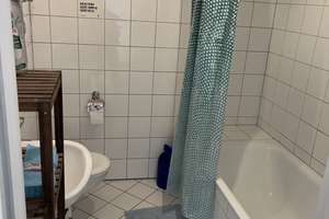 Einfamilienhaus in ruhiger Innenstadtlage – 76829 Landau, Landau in der Pfalz – Vorschaubild 5