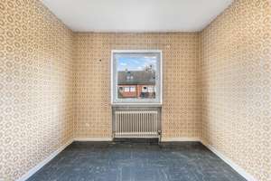 Reihenhaus mit sehr guter Bausubstanz und viel Gestaltungsspielraum – Die vollständige Adresse der Immobilie erhältst du vom Anbieter., 28259 Kirchhuchting, Bremen – Vorschaubild 15