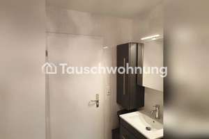 Tauschwohnung: Tausche 2-Zi.-Wohnung in Neuhausen-Nymphenburg – Die vollständige Adresse der Immobilie erhältst du vom Anbieter., 80636 Sankt Vinzenz, München – Vorschaubild 2