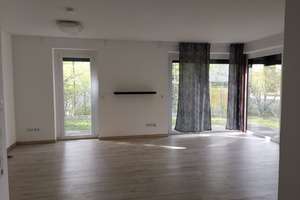 Viel Freiraum: Großzügiges Haus in Vegesack – Die vollständige Adresse der Immobilie erhältst du vom Anbieter., 28757 Vegesack (Ortsteil), Bremen – Vorschaubild 7