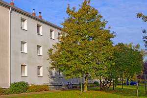 2-Zimmer-Wohnung in Duisburg Huckingen – Biegerfelder Weg 8, 47259 Huckingen, Duisburg – Vorschaubild 2