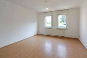Sofort bezugsfrei: Großzügige 3-Zimmer-Wohnung mit viel Platz zum Entfalten in Stuttgart-Münster – Die vollständige Adresse der Immobilie erhältst du vom Anbieter., 70376 Münster, Stuttgart – Vorschaubild 3