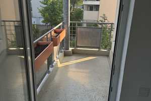 Großzügige & Neuwertige 3 Zimmer Wohnung in grüner Oase mit Autobahn & Bahnhofsanbindung | Balkon – Willi-Hildebrandt-Weg 6, 42327 Vohwinkel, Wuppertal – Vorschaubild 28