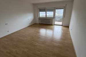 Aussichtslage TÜ-Lustenau: schönste Whg. sofort beziehbar, parallel Mieteinnahmen, provisionsfrei – Tübingen (Kreis) – Vorschaubild 9