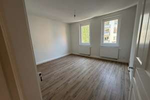 Zuhause mit drei Zimmern in Stuttgart Süd – Böcklerstraße 57, 70199 Heslach, Stuttgart – Vorschaubild 5
