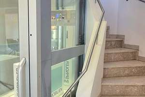 Ihr Familienschlöß´l in Starnberg - ca. 360 m² Wohn- u. Nutzfläche mit Komfort und Seeblick – Die vollständige Adresse der Immobilie erhältst du vom Anbieter., 82319 Starnberg – Vorschaubild 12