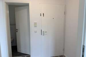 3-Zimmer Wohnung (80qm) mit Balkon in Mainz-Gonsenheim – Am Sportfeld 7, 55124 Gonsenheim, Mainz – Vorschaubild 4