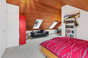 Property thumbnail 17