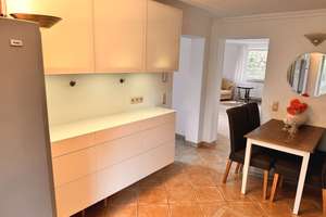 ATTRAKTIVE 2-ZIMMER-ETW MIT XXL-TERRASSE & GARTEN / WBN.-KOHLHECK – Paul-Gerhardt-Straße 31, 65197 Dotzheim, Wiesbaden – Vorschaubild 15