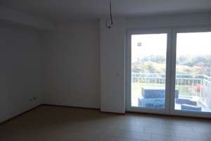 2-Zimmer-Wohnung im 1. Obergeschoss rechts – Wibiloweg 18, 69123 Wieblingen, Heidelberg – Vorschaubild 4