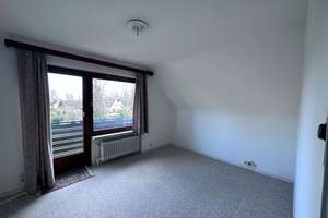 Property thumbnail 26