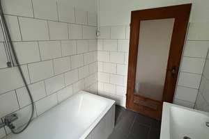 In zentraler Wohnlage: Großzügige 3 Zimmer-Wohnung in schönem Altbau – Die vollständige Adresse der Immobilie erhältst du vom Anbieter., 22043 Marienthal, Hamburg – Vorschaubild 10