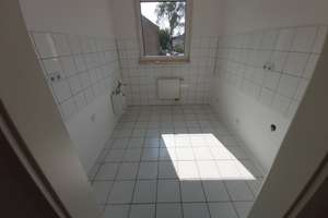 Heller Wohnraum in Hassels: Modernisierte 3-Zimmer-Wohnung – Zoppoterstr. 32a, 40599 Hassels, Düsseldorf – Vorschaubild 7
