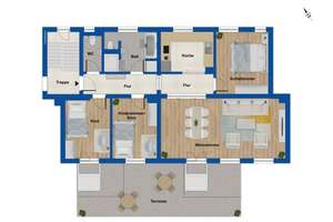 Property thumbnail 4