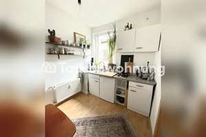 Tauschwohnung: Biete charmante 1,5-Zimmer-Flat in Köln Ehrenfeld – Die vollständige Adresse der Immobilie erhältst du vom Anbieter., 50823 Ehrenfeld (Ortsteil), Köln – Vorschaubild 5