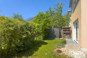 Patio-Haus - Modern - Mediterran - Hochwertig - Großzügig - Erschwinglich – Starnberg (Kreis) – Vorschaubild 3