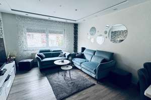 EIN HAUS IM HAUS; DER TRAUM JEDER FAMILIE! – Die vollständige Adresse der Immobilie erhältst du vom Anbieter., 90443 Steinbühl, Nürnberg – Vorschaubild 2
