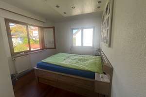 Tolles großes Haus mit viel Potential.... – Die vollständige Adresse der Immobilie erhältst du vom Anbieter., 75181 Eutingen, Pforzheim – Vorschaubild 10