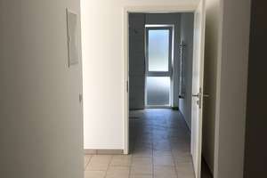 Schöne, barrierefreie Balkonwohnung und Aufzug – 44149 Dorstfeld, Dortmund – Vorschaubild 17