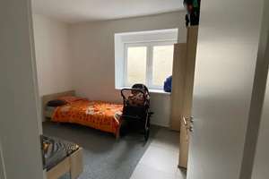 2023 Kernsanierte 4 Zimmer Wohnung – Die vollständige Adresse der Immobilie erhältst du vom Anbieter., 74076 Heilbronn, Heilbronn – Vorschaubild 6