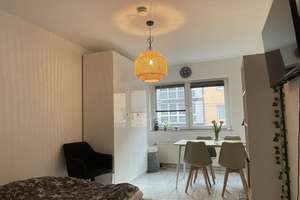 Property thumbnail 1