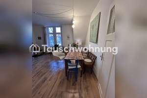 Tauschwohnung: Schöne Altbauwohnung in sülz – Die vollständige Adresse der Immobilie erhältst du vom Anbieter., 50937 Sülz, Köln – Vorschaubild 2