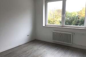 Da kommt man gern Heim. praktische 2-Zimmer-Wohnung modernisiert – Isernhagener Str. 79, 30163 Vahrenwald, Hannover – Vorschaubild 6