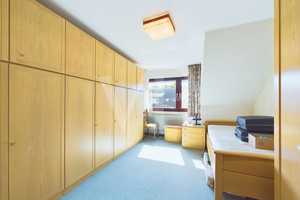 Gepflegtes Reihenmittelhaus mit Garten und Garage in Borssum – Emden – Vorschaubild 11