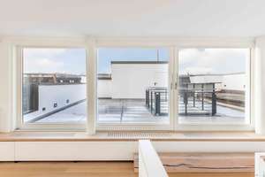 Property thumbnail 17