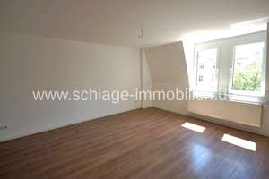 +++DRESDEN-MICKTEN+++ Gut geschnittene Familienwohnung mit Balkon in zentraler Lage! – Leipziger Straße 194, 1139 Mickten, Dresden – Vorschaubild 7