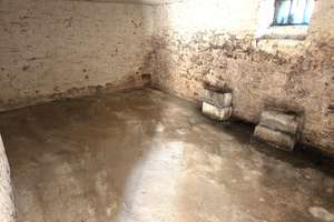 FAMILIENHAUS MIT 5 ZIMMERN, KÜCHE MIT GROßER VORRATSKAMMER, KLEINER GARTEN UND TERRASSE... – Die vollständige Adresse der Immobilie erhältst du vom Anbieter., 76228 Grünwettersbach, Karlsruhe – Vorschaubild 38