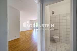 Tolle 3 ZKBB in begehrter Lage von Wiesbaden!
Erstbezug nach Renovierung! – Die vollständige Adresse der Immobilie erhältst du vom Anbieter., 65193 Nordost, Wiesbaden – Vorschaubild 11