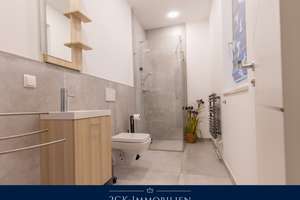 Premium Bauhaus Ferienvilla – 160 m² Wohnfläche auf 950 m², Strand fußläufig, mit Sauna & Wallbox! – Wittower Heide 59, 18551 Glowe – Vorschaubild 10