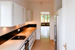 Haus. Garten. Ruhe.  – Kreutzstraße 4, 52134 Aachen (Kreis) – Vorschaubild 10