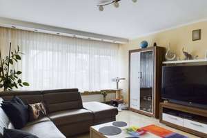 Exklusives Wohnen in bester Lage von Oppau – Horst-Schork-Str. 93, 67069 Oppau, Ludwigshafen am Rhein – Vorschaubild 16
