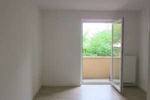 2-Raum Wohnung / 49m² / Stadtfeld West – 39110 Stadtfeld West, Magdeburg – Vorschaubild 6
