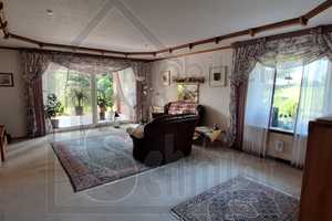 Charmanter, barrierefreier Bungalow in ländlicher Umgebung sucht neue Mieter!!! – Leer (Kreis) – Vorschaubild 6