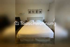 Tauschwohnung: 3-Zimmer-Wohnung im Herzen der Calenberger Neustadt – Die vollständige Adresse der Immobilie erhältst du vom Anbieter., 30169 Calenberger Neustadt, Hannover – Vorschaubild 3