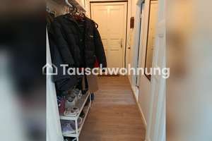 Tauschwohnung: Suche Wohnung ab 4 Zimmern – Die vollständige Adresse der Immobilie erhältst du vom Anbieter., 13359 Gesundbrunnen, Berlin – Vorschaubild 7
